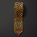 Search for astronomy ties Science