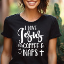 Search for nap clothing Rest