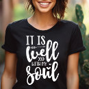 Search for bible verse womens tshirts Lord