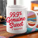 Search for genuine mugs Funny