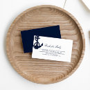 Search for sailing invitations Minimalist