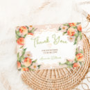 Search for request cards Rustic
