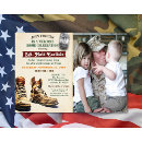 Search for military welcome Welcome home party