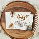 Search for jungle book invitations Cute animals
