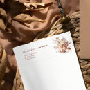 Search for garden flowers return address labels Fall