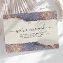 Search for lash salon invitations Modern