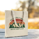 Search for road bags Family reunion
