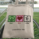 Search for cycle bags Triathlon