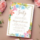 Search for glitter border invitations Modern