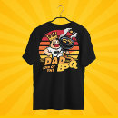 Search for grill father tshirts Dad