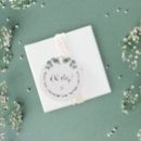 Search for watch me grow favour tags Elegant