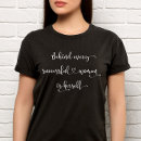 Search for success tshirts Inspirational