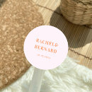 Search for salmon stickers Stylish
