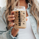 Search for script font mugs Chic