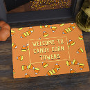 Search for corn doormats Welcome