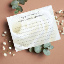 Search for funeral celebration of life postcards Sympathy