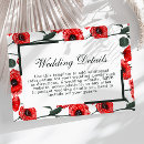 Search for poppy flower Red poppy flowers