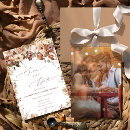 Search for rustic boho invitations Calligraphy