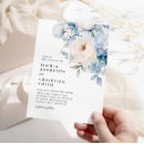 Search for greenery shower wedding invitations Bohemian
