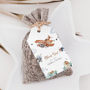Search for airplane gift tags Travel baby shower