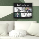 Search for kids canvas prints Photo collage