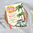 Search for baby on board invitations Surfboards