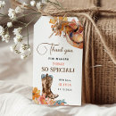 Search for western gift tags Cowgirl