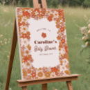 Search for retro signs Flowers