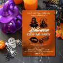 Search for bloody halloween invitations Boos and booze