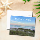 Search for florida destinations postcards Emerald coast