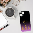 Search for pineapple cases Black