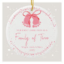 Search for festive design White
