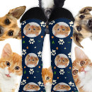 Search for cat socks Navy blue