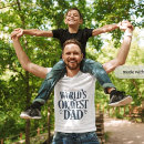 Search for worlds okayest dad tshirts Funny