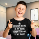 Search for offensive kids tshirts Humour
