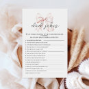 Search for baby shower jokes Funny