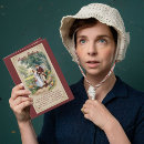 Search for pride and prejudice cards Regency