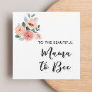 Search for mama cards Honeycomb