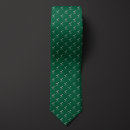 Search for astronomical ties Science
