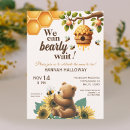 Search for bee hive invitations Mama to bee