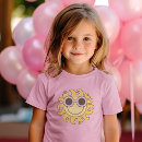 Search for juli clothing For kids