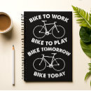 Search for bikes notebooks Biking