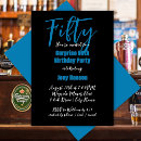 Search for surprise party for men invitations Husband