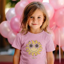 Search for sun tshirts For kids