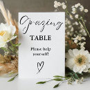 Search for snacks sign wedding signs Bridal shower