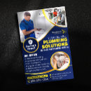 Search for handyman flyers Plumbing