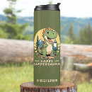 Search for tyrannosaurus rex travel mugs Funny