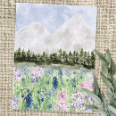 Search for flower meadow postcards Botanical