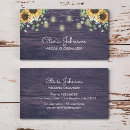 Search for string business cards Rustic