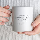Search for song lyrics mugs Minimalist